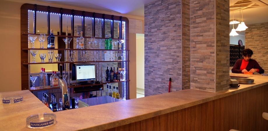 B&B Inex Negotin Bagian luar foto